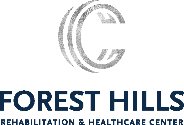Forest Hills Logo